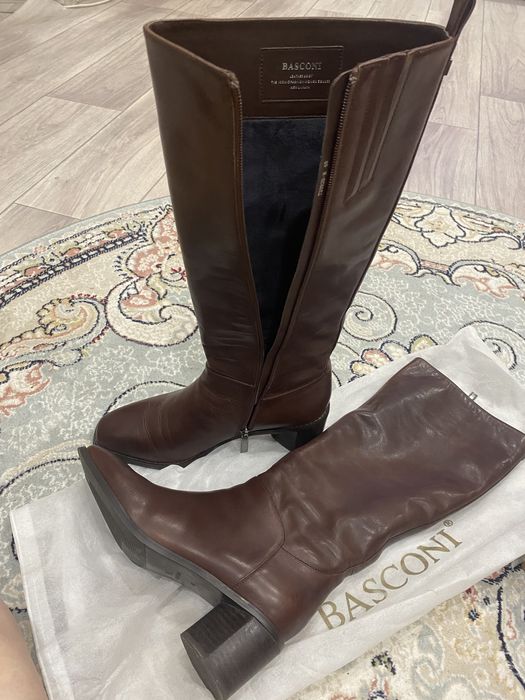 Женская обувь