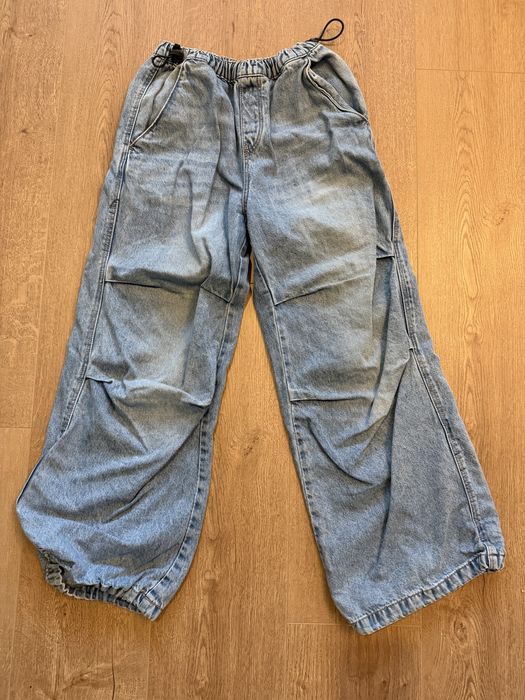 Панталони за момиче