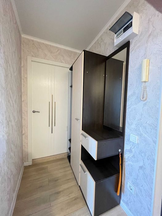 3 ком на Сазде за 16500млн