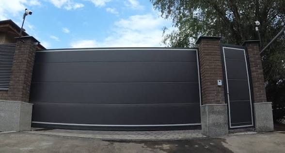 Ремонт обслуживание продажа