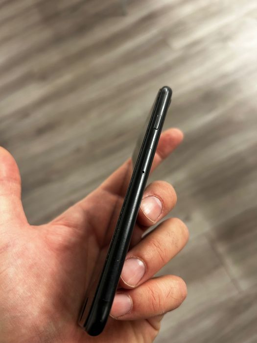 Iphone SE 2022 128GB