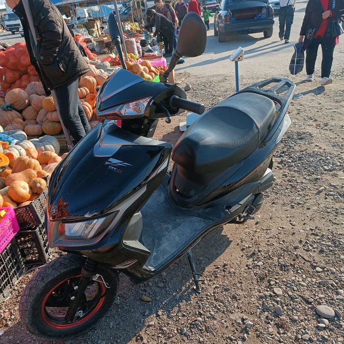 M8,2022,бағасы 200000