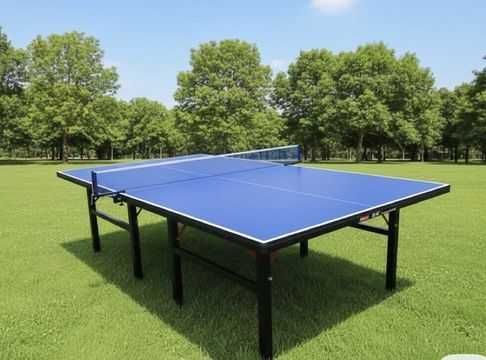 . Stol tennisi /ping pong  1