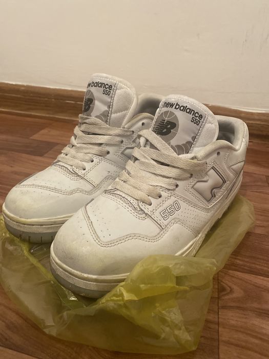 Мужская обувь ( Easy shop)