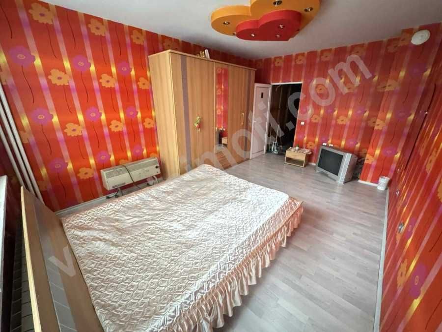 Продава се Двустаен апартамент в Велико Търново, Център - 63 кв.м за 1747 €/кв.м - Снимка #5