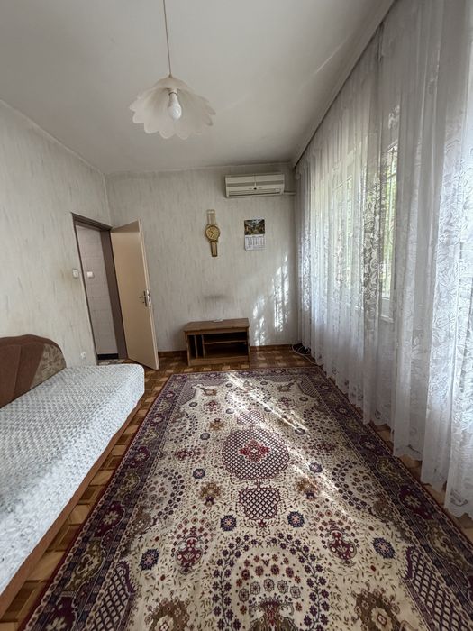 Тристаен апартамент в жк тракия от собстеник