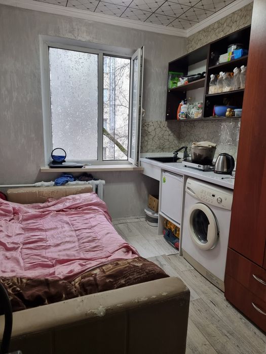 Сдам комнату 10.5 кв.м