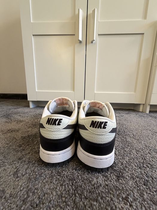 Tenisi barbati Nike, marimea 42
