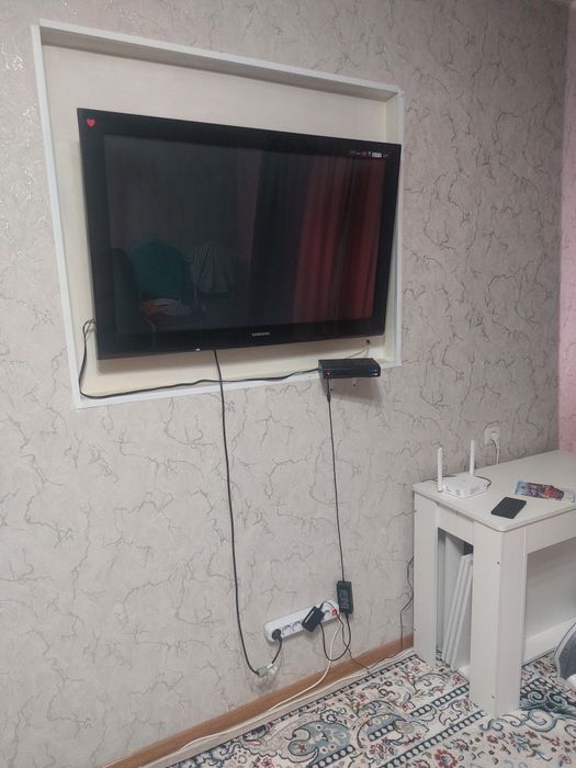 Продам телевизор хорошом состояние
