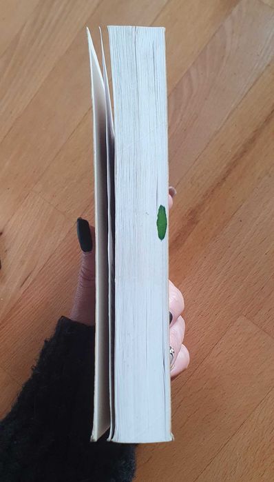 "English the American way" и "Забраненият американски английски"