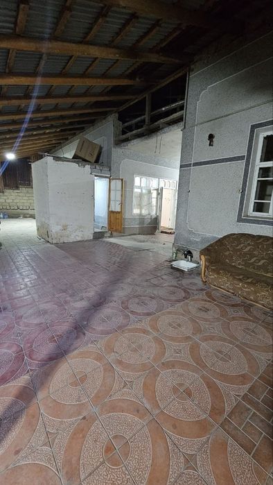 Ижарага берилади ховли 5 хона Согдиана Боулинг