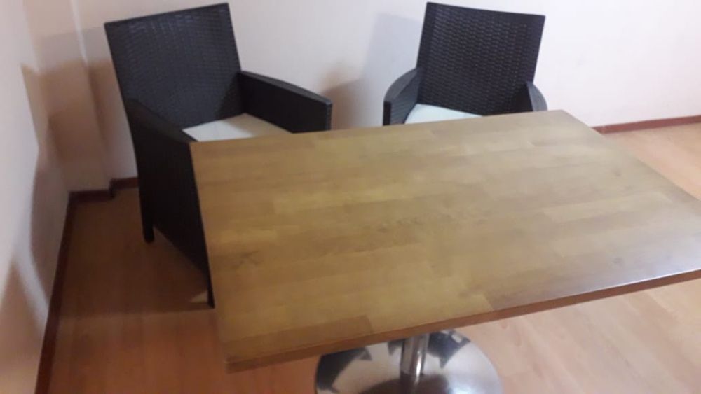 Столешница для стола