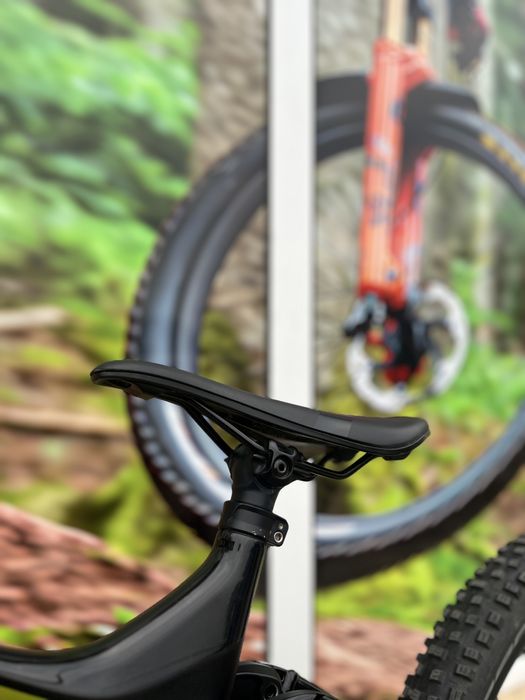 Giant glory advanced 1 27.5/M/CF