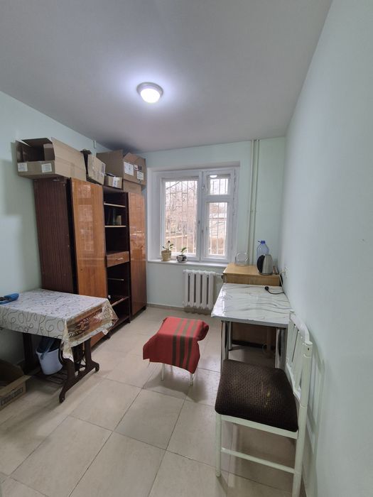 Продам аптеку 4 мкрн