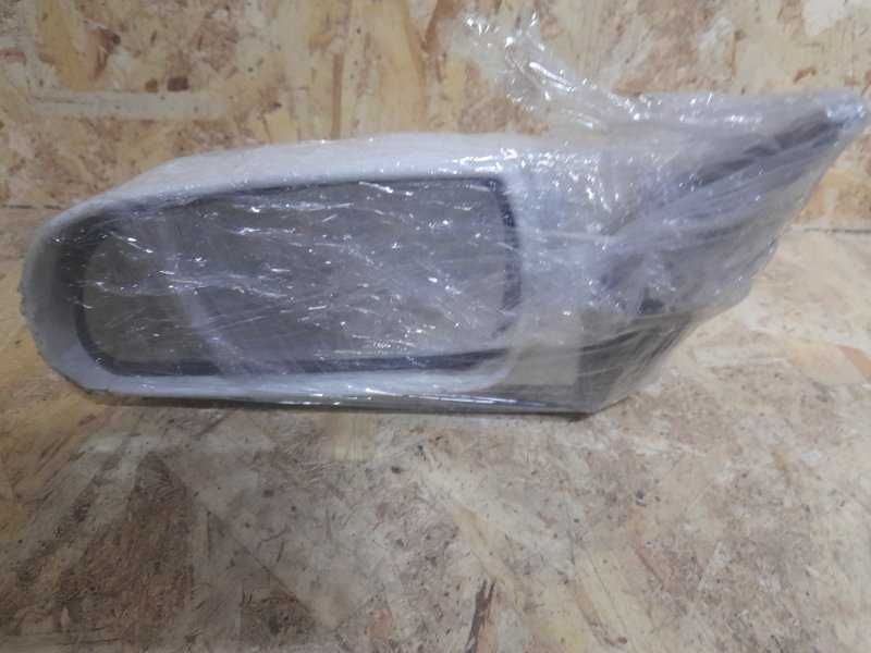 Зеркало боковое Hyundai Sonata NF