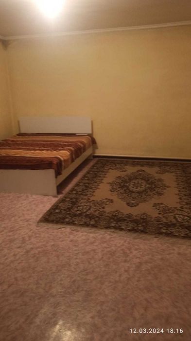 Продам Дом с участком