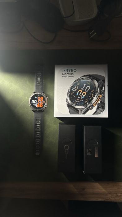 СМАРТ ЧАСЫ | Дешевле рынка