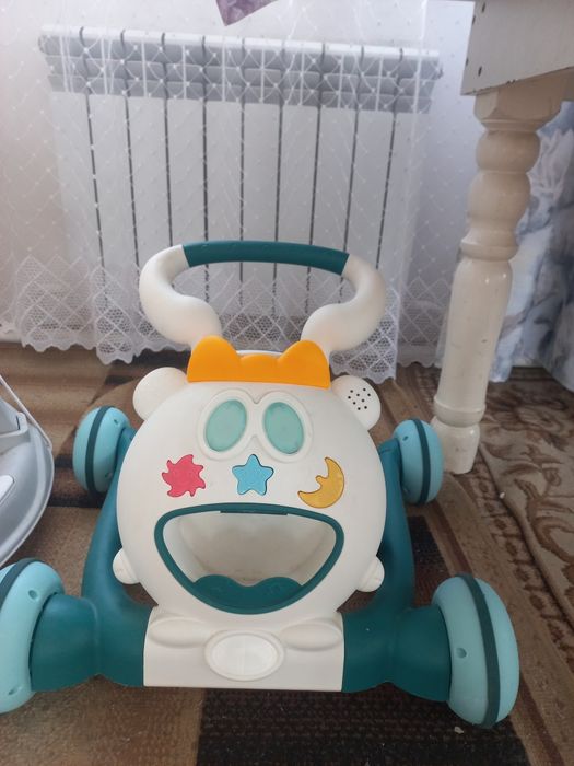 Вся детскиеееееееее