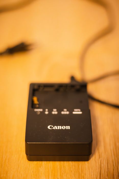 Canon EOS R de vânzare