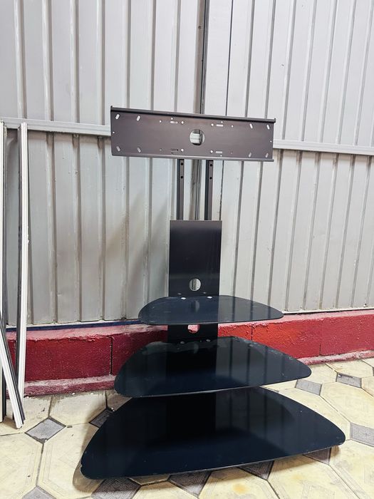 Подставка телевизира