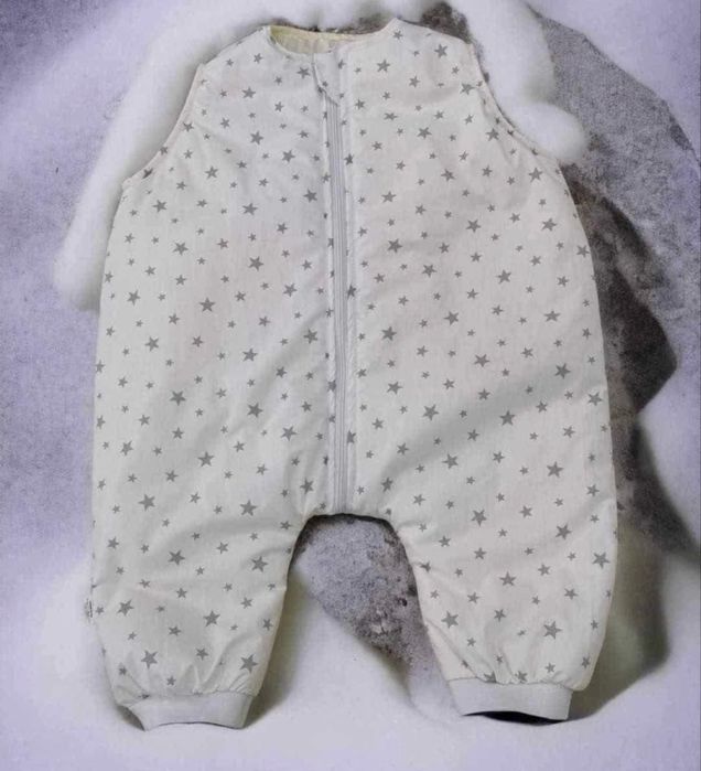 Чувалчета за сън