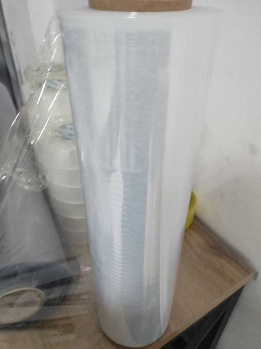 Strich Стрич 5кг 50см



 Juda issiq joyda ishlatish tavsiya etilmaydi