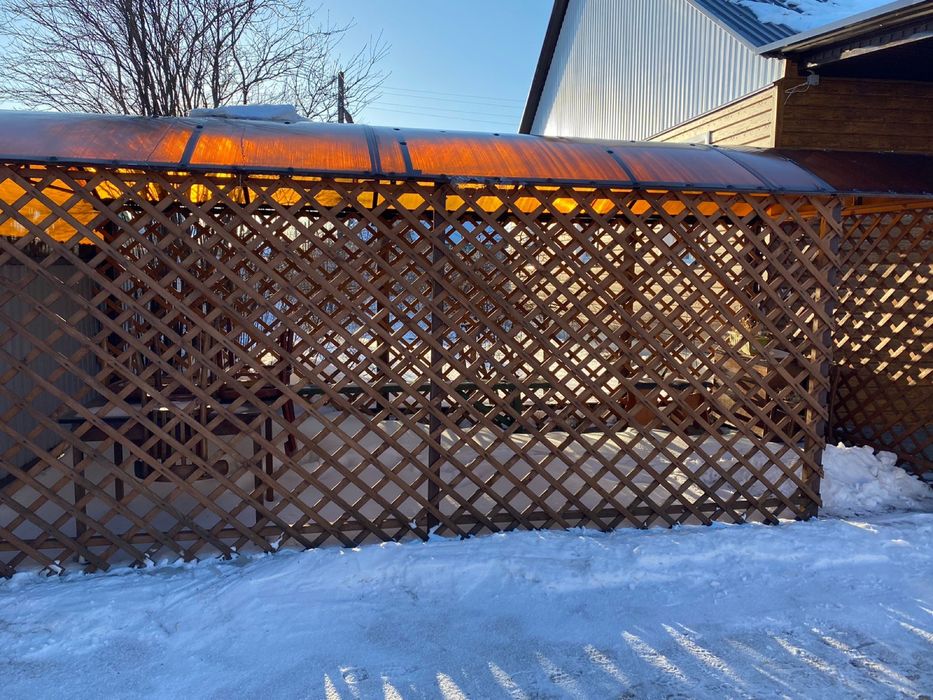 Продам  частный дом