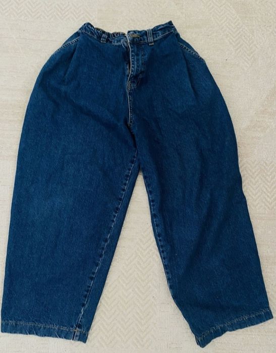 Джинсы казак репаблик 5к