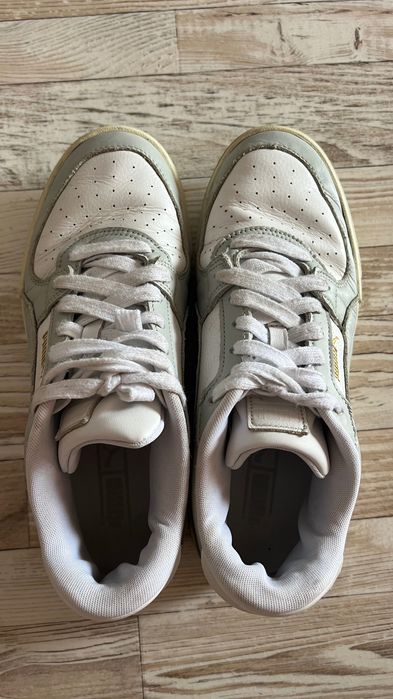 Продавам обувки Пума