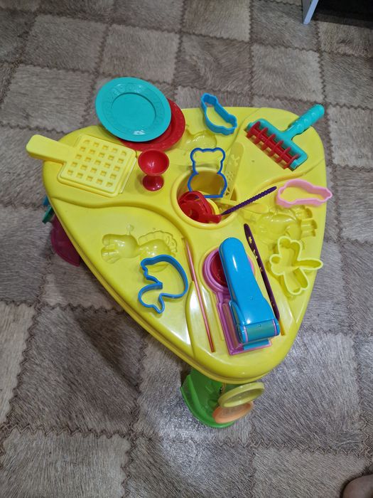 Набор для творчества