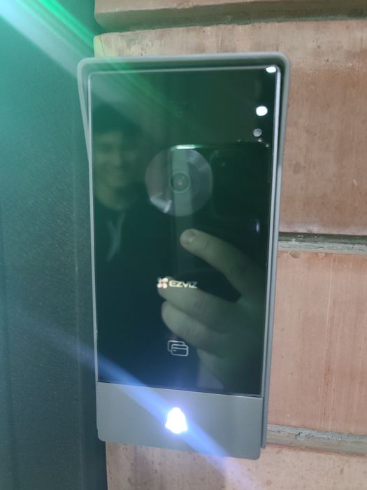 Aksiaga kamera urnatib beramiz