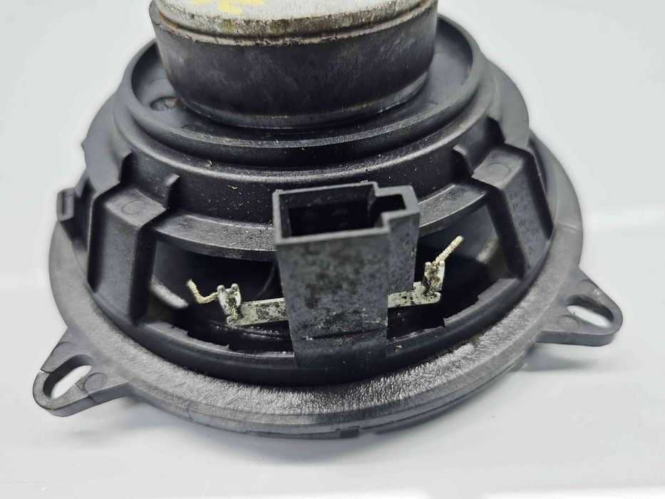 Boxa stanga spate Dacia Duster [Fabr 2010-2017] OEM