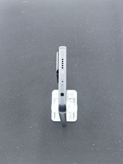 Xiaomi Redmi Note 11 Pro Plus 5G 128 GB ID-asw585