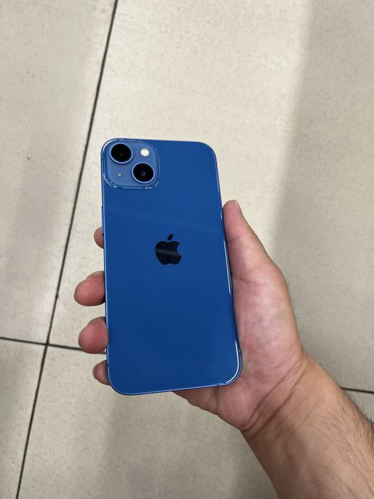 Продам 13 iphone