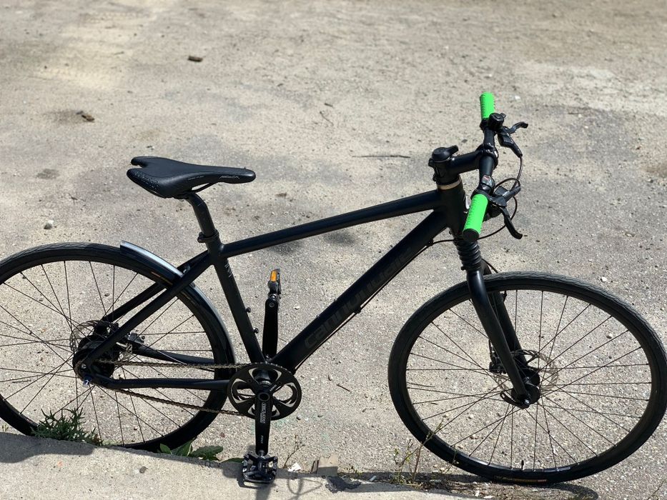 biciclete full suspension r26/Gary Fisher.ghost. hrinkow carbon