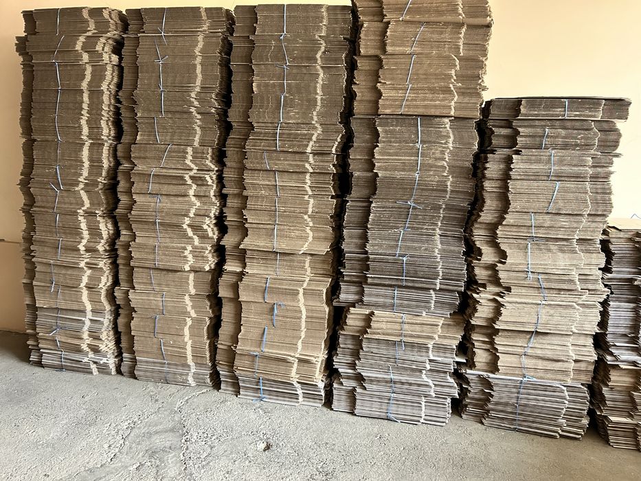 karobka qandolat va istemol maxsulotlari uchun tort vipechka somsa