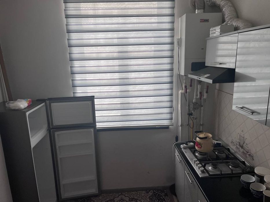 Jizzax shahri Eski soat Dream Houseda Kvartira ijaraga beriladi