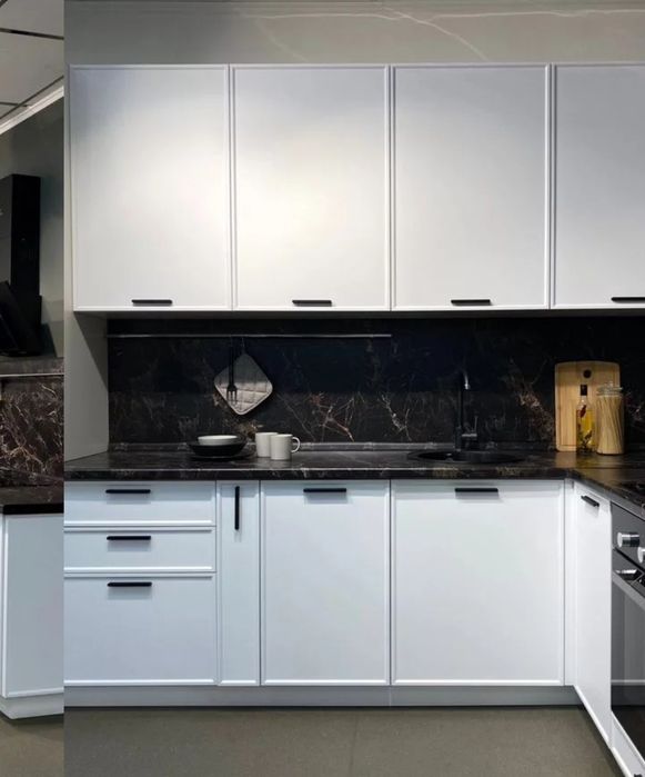 Заказ Кухни-Акрил Шпон Лмдф,высокое качество. Столешницы из искуственн