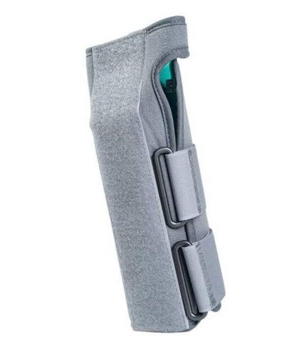 Ортеза за ръка шина