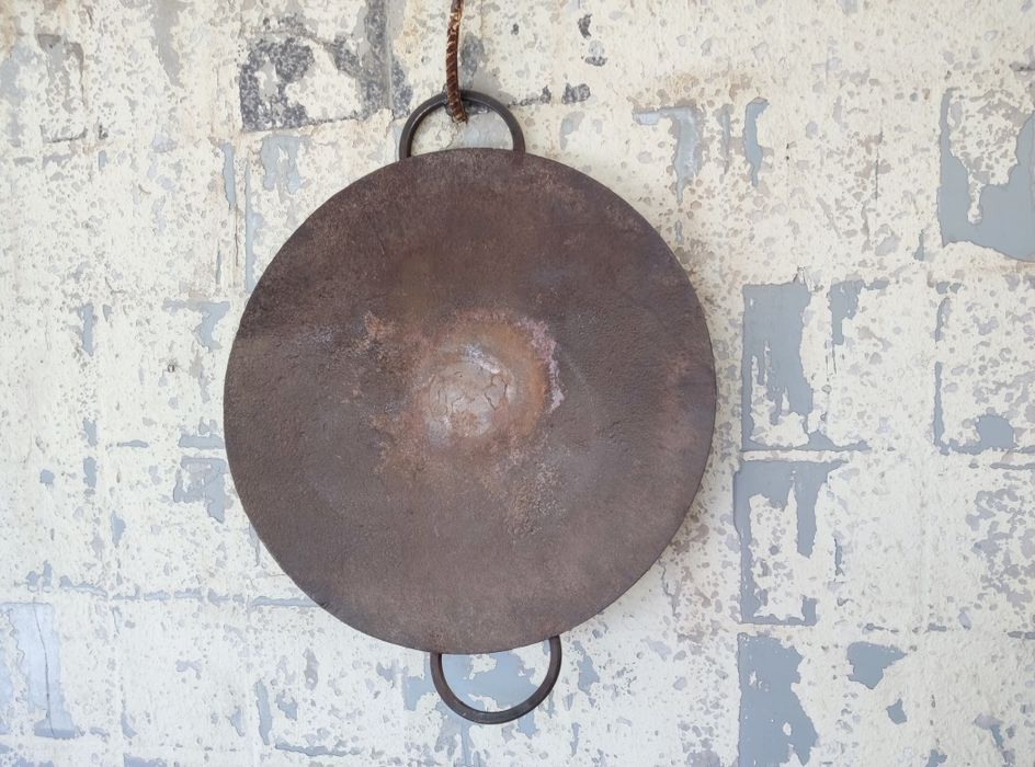 Продается садж, сковородка