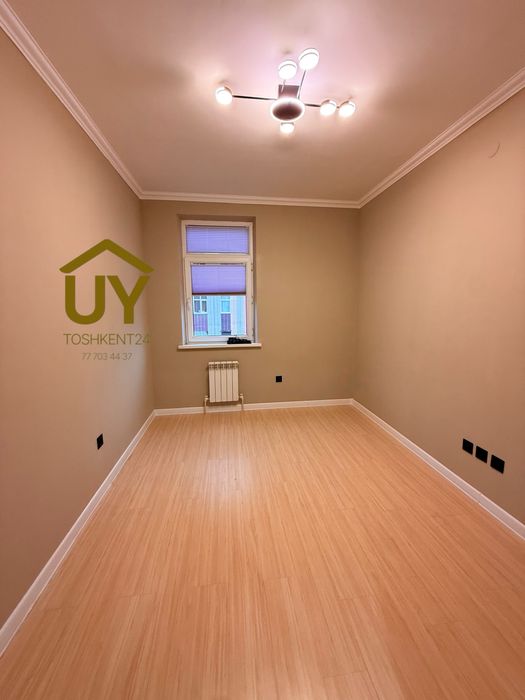 СРОЧНО 3 ком Golden House карасу корасу 6 авайхон махалля новостройка