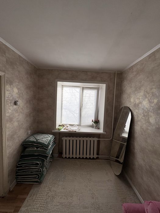 Продам дом центре жукова 11