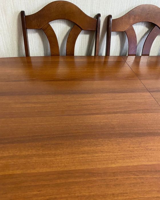 Мебель в гостинную