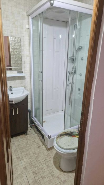 Apartament 3 camere decomandate, 2 băi, de închiriat, sens giratoriu Mănăștur-Zorilor