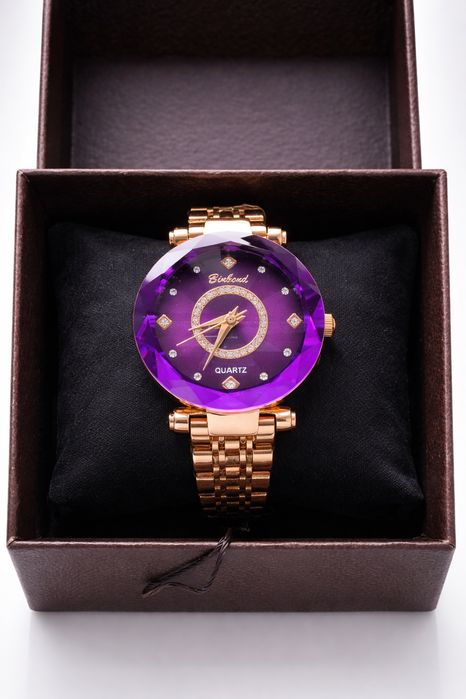 Дамски часовник Бинбонд