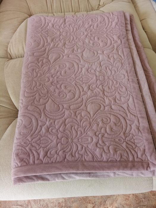 Покрывало 150*200