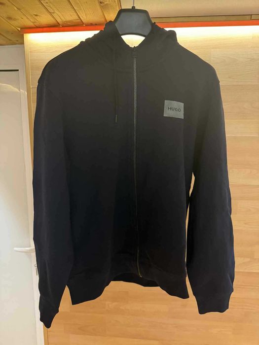 Ликвидация Hoodies - Nike/Calvin Klein/Tommy Hilfiger/Hugo/Boss