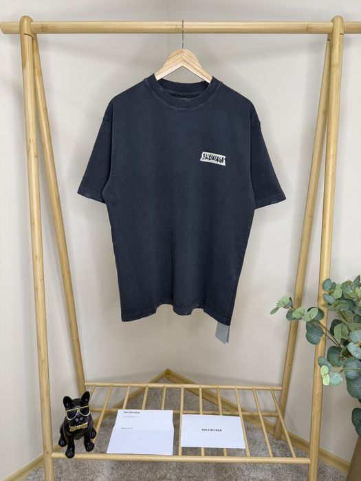 Premium марки Тениски