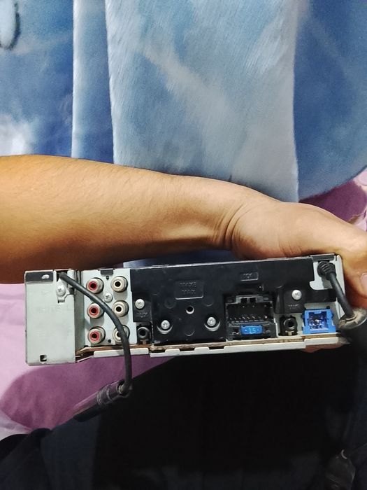 Легендарный 7150 сатамын хабарлас