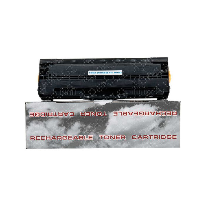 Картридж 7Q RTC W1106A [HP 106A]